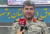برگزاری بیش از 1000 برنامه به مناسبت هفته دفاع مقدس در استان بوشهر