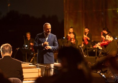 شب،ادامه،كنسرت،قرباني،صحنه،گروه،دوستان،تيم،ايرانم،اميدوارم،ت ...