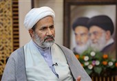 ضرورت بازتعریف رسالت حوزه علمیه در پاسخ به نیازهای نظام اسلامی