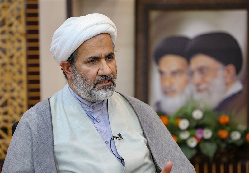 ضرورت بازتعریف رسالت حوزه علمیه در پاسخ به نیازهای نظام اسلامی