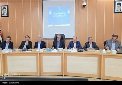 پروژه،تومان،استان،كهگيلويه،رحماني،استاندار،جوانان،اشاره،بوير ...