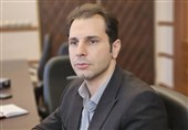 ظرفیتهای گردشگری، تجاری و فرهنگی بندرانزلی باید به فرصت توسعه تبدیل شود