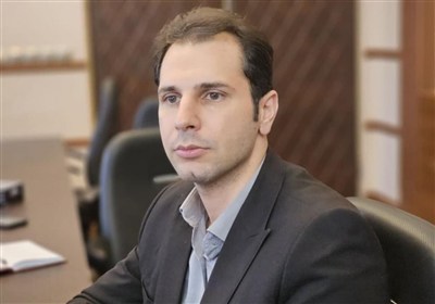 شهري،بندرانزلي،مديريت،شهرداري،شهردار،مشاركت،بودجه،اشاره،اجتم ...