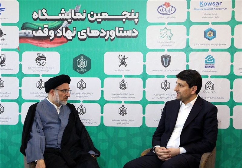 وزیر ارتباطات: با تحقق ابر دولت، سرویس امن و باکیفیت به مردم ارائه می‌دهیم