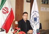 کفش همدان در مسیر بازگشت به بازارهای جهانی/60 درصد بازار در دست خارجیها