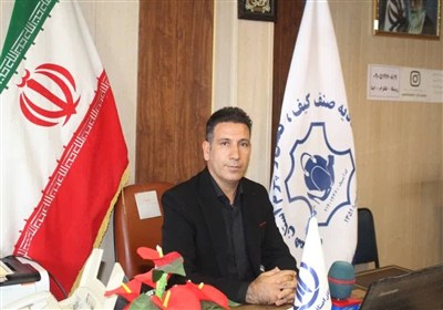 كفش،صنعت،كيف،همدان،توليدكنندگان،حمايت،اشاره،اتحاديه،استان،ني ...