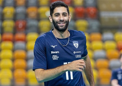 25،فصل،تيم
