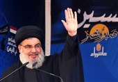 تولید قدرت اجتماعی از مسیر مبارزه با تهدید خارجی