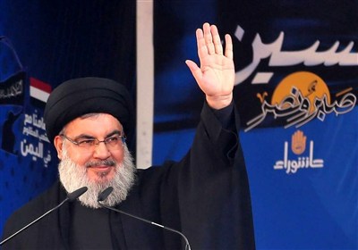 لبنان،داخلي،انقلاب،خارجي،سياسي،سيد،اجتماعي،چالش،هرچند،ره،مبا ...
