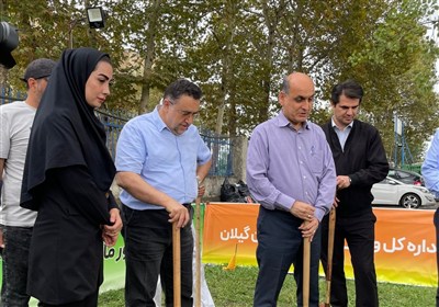 گلف،استان،گيلان،فدراسيون،ميزباني،ورزش،مسابقات،جوانان،حضور،آس ...