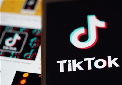 چين،تاك،تيك،تجاري،روابط،آمريكا،باثبات،شهريور،ايالات،متحده،سخنگوي