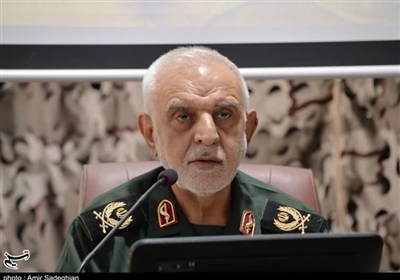 دفاع،مقدس،كوشكي،فارس،آثار،استان،مديركل،بنياد،نشر،موزه،حفظ،اش ...