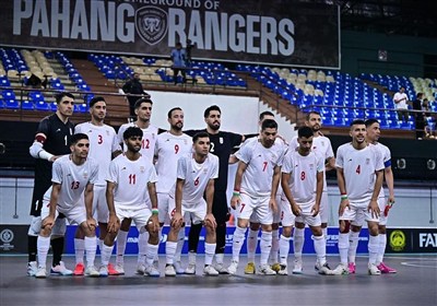 گلزني،حسين،ايران،بازيار،طيبي،محمدحسين،دروازه