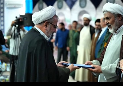 سپاه،لرستان،نمايندگي،پاسداران،فقيه،مسئول،مسلح،مقاومت،حضرت،نم ...