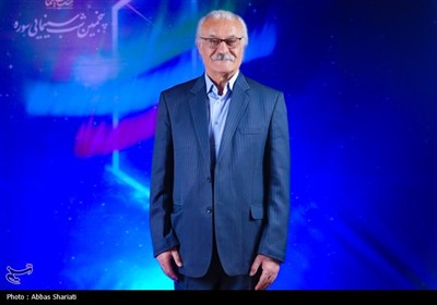 آیین پنجمین شب سینمایی سوره با حضور سینماگران