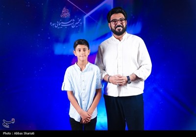 آیین پنجمین شب سینمایی سوره با حضور سینماگران
