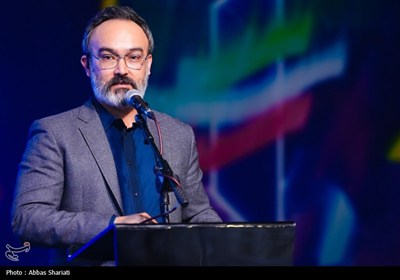 آیین پنجمین شب سینمایی سوره با حضور سینماگران