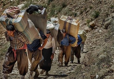 نمايشگاه،استان،افغانستان،توسعه،تجارت،حضور،قرار،كارگزاران،خرا ...