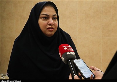 اختصاصی تسنیم/ شمارش معکوس یک‌هفته‌ای برای پایان جولان 500 پلتفرم بی‌پشتوانه طلا