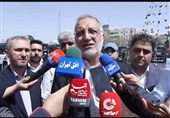 110 اتوبوس برقی جدید در مسیر ورود به کشور/ تفاهم شهرداری و دولت برای احداث خطوط اکسپرس مترو