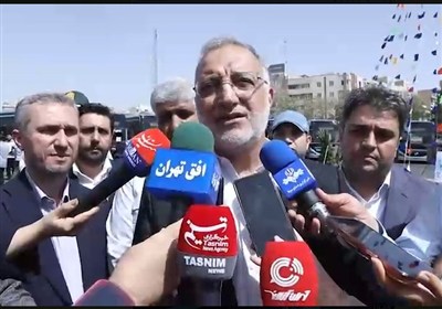 برقي،خطوط،اتوبوس،دستگاه،تهران،ناوگان،مترو،زاكاني،اكسپرس