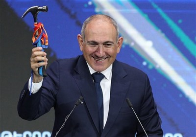 ارمنستان،كليسا،جمهوري،قانون،رهبر،برق،حزب،اساسي،خارجي،اعلام،ا ...