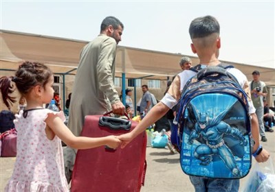 نفر،اتباع،افغانستاني،رضوي،خراسان