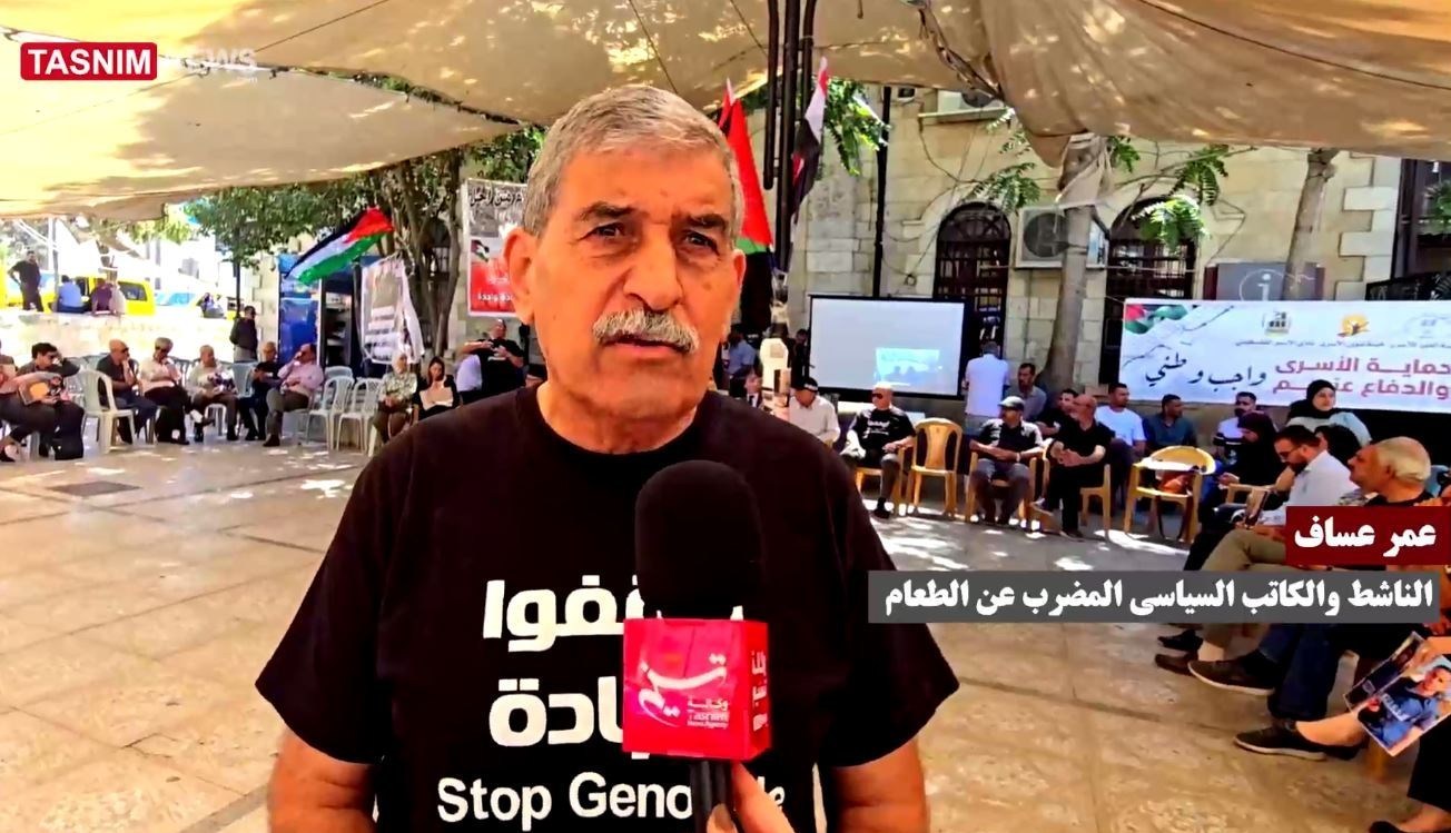 غزة , الإبادة الجماعية في غزة , حرب التجويع في غزة , فلسطين , الكيان الصهيوني , 