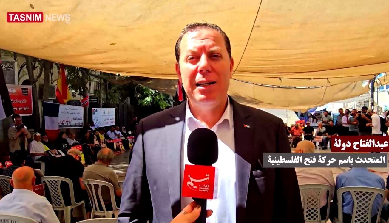غزة , الإبادة الجماعية في غزة , حرب التجويع في غزة , فلسطين , الكيان الصهيوني , 