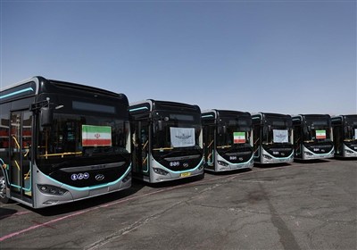 منطقه،مدارس،شهردار،اجراي،عمراني،خيابان،شهري،پايان،شهر،تهران، ...