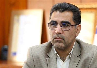مدارس،تعزيرات،شهريه،حكومتي،دريافت،موضوع،سازمان