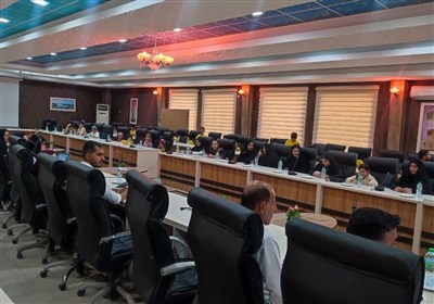ورزش،شهرستان،ورزشكاران،فرماندار،تخصيص،اعتبارات،اعتبار،مسابقا ...