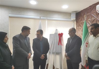 گردشگري،رويداد،فارس،استان،توسعه،ملي،ثريا،بسيج،علمي،فناوري،مع ...