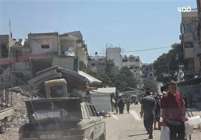 غزه،دفتر،فلسطين،دولت،اشغالگران،بيانيه،مناطق،نفر،پناهگاه