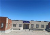 افتتاح 4 مدرسه مدرن با حمایت خیرین و دولت تا مهر در خراسان جنوبی