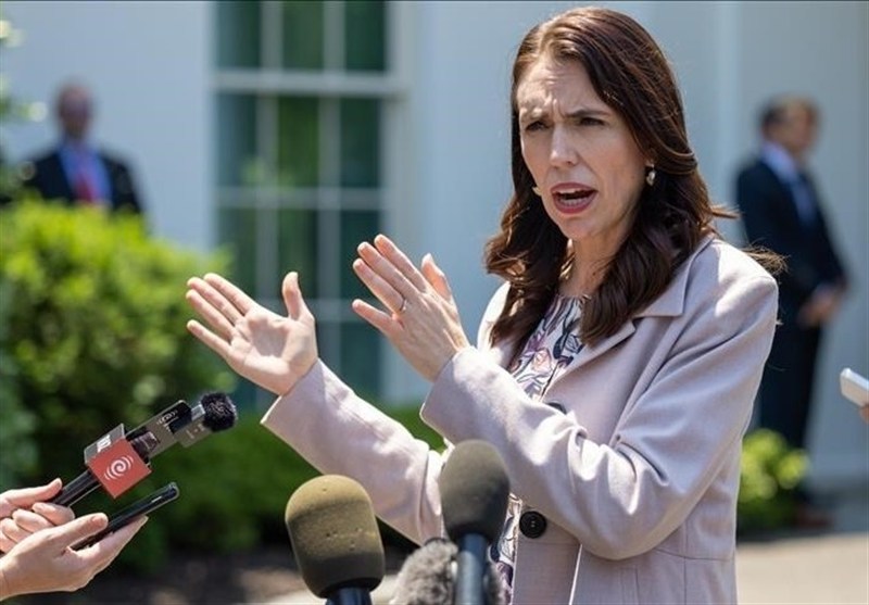 Former New Zealand PM Urges Action to Halt Ongoing Genocide in Gaza