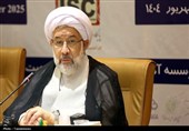 دشمنان برای تجزیه و تضعیف امت اسلامی بر تفرقه سرمایهگذاری میکنند