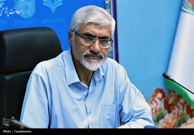 اعتدال،مدني،سياسي،جامعه،اسلامي،نظريه،اجتماعي،فلسفه،انسان،فره ...