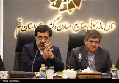 قم،اتصال،استان،ريلي،پروژه،اقتصادي،سيلو،فعالان،قطار