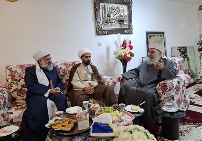 اسلامي،امّت،مسلمان،اشاره،مجلس،جمهوري،ايران