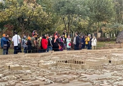 گردشگري،تفريحي،مازندران،مجموعه،كلارآباد،تومان،هفته،توسعه