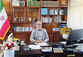 فرآوردههای نفتی بین کشاورزان توزیع بهینه میشود