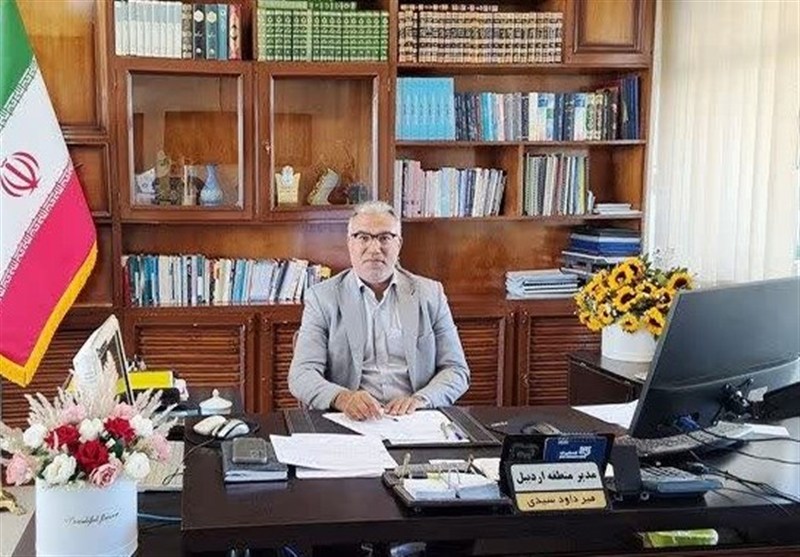 فرآورده‌های نفتی بین کشاورزان توزیع بهینه می‌شود