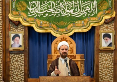 آمريكا،قطر،حمله،كلانتري،كشورهاي،كشورها،اشاره،كشور،رژيم،اسرائ ...