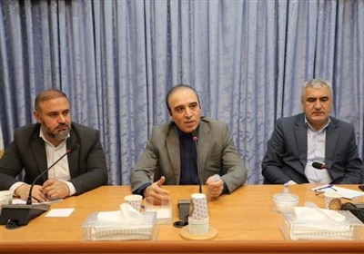 اردبيل،كشت،الگوي،كشاورزي،اصلاح،تأكيد،علمي،استان