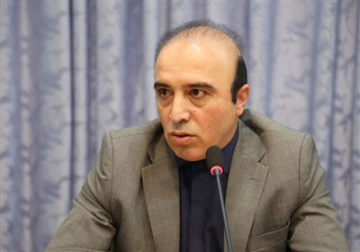 اردبيل،تأمين،استان،آرد،نان،كمبودي،خليلي