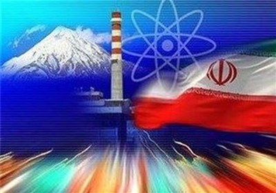 دفاع،مقدس،قلعه،ملت،تاريخي،تاريخ،ايران،غيرت،قشم،همدلي،اتحاد،ر ...