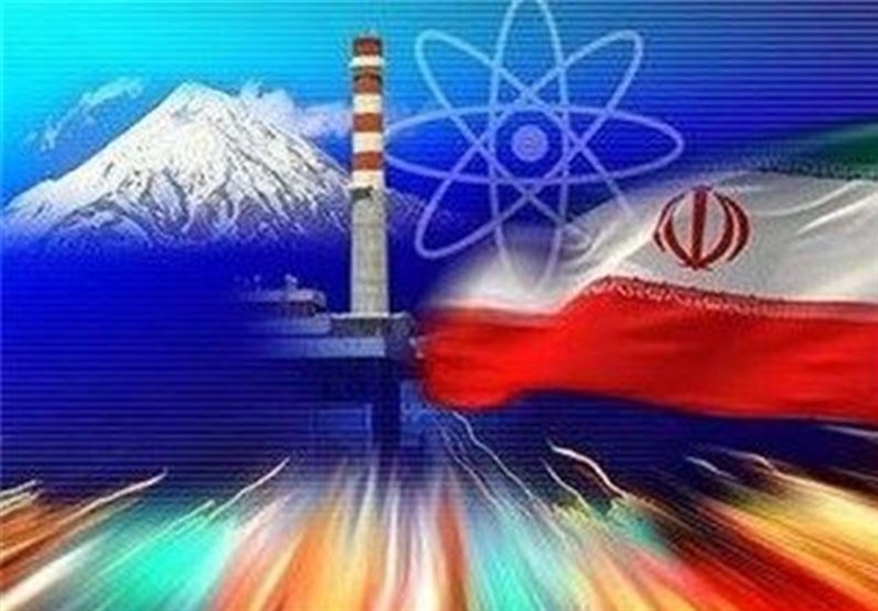 روایت غرور ملی از خلیج فارس تا دفاع مقدس