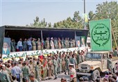 «جهاد سازندگی» درّ گرانقدر انقلاب اسلامی