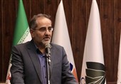 حمایت منطقه آزاد قشم از آیینهای بومی و فرهنگی جزیره
